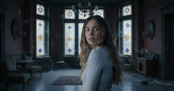 Sydney Sweeney Soars as The Housemaid Crosses $300 Million Worldwide, Her Biggest Hit Yet