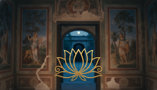 The White Lotus Season 4 Locks In Harry Potter Star as Two More Join the Cast