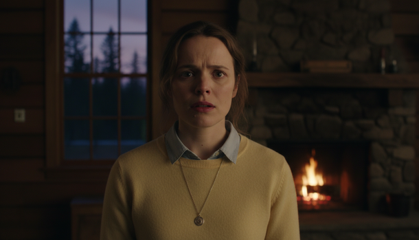 Don't Leave Early: Send Help's Post-Credits Scene Delivers the Lesson That Matters