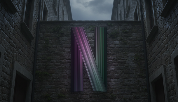 The Spy Crime Drama Everyone's Talking About Returns for Season 2 on Netflix