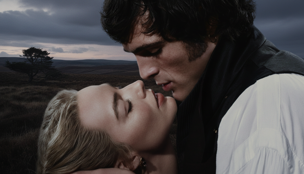 Margot Robbie Sets Wuthering Heights Ablaze as First Reactions Rave