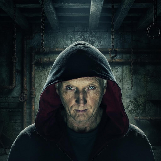 James Wan Aims to Make the Next Saw as Terrifying as the Original