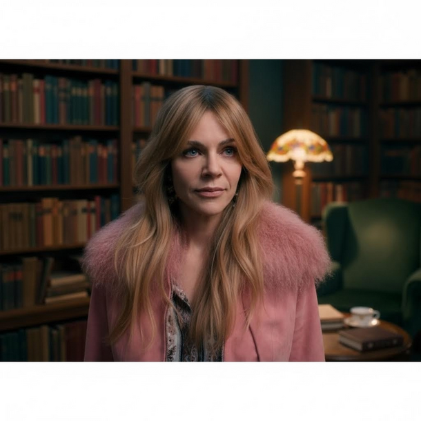 Don’t Miss High Potential Season 2 Episode 12: Release Date, Time, and Where to Watch