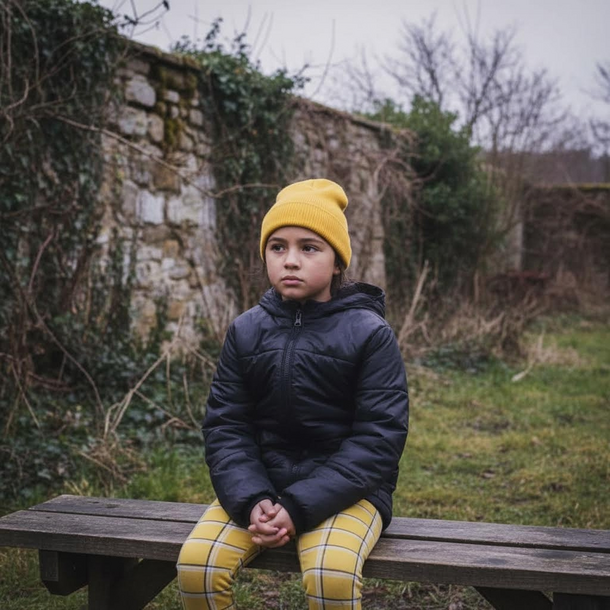 Channing Tatum Scores 2026 Sundance Triumph as Josephine Wins Grand Jury Prize