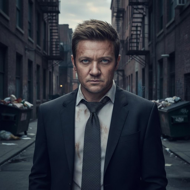 Clean Sweep: Every Major Show Renewed in January 2026