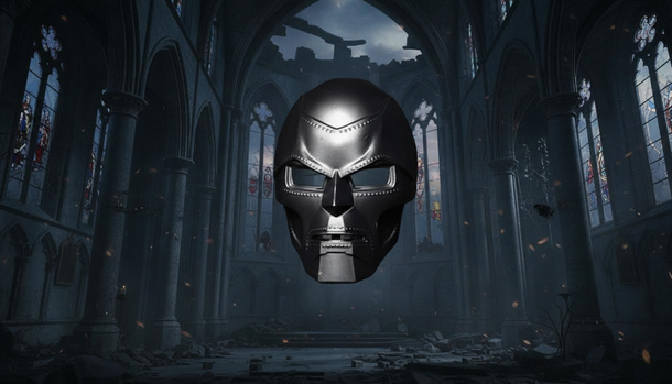 The Bad News Avengers: Doomsday and Spider-Man: Brand New Day Fans Feared Is Here