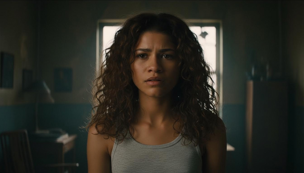 Euphoria Season 4 Just Got a Major Boost — Before Season 3 Even Premieres