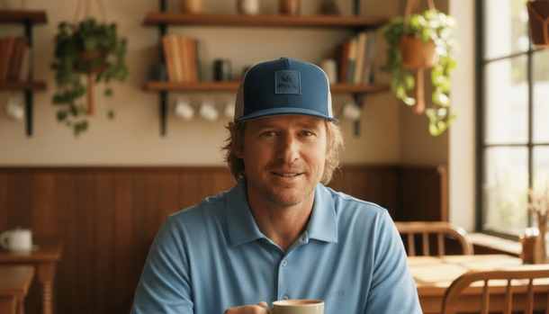 Nancy Meyers’ Next Film Lands A-List Dream Team With Owen Wilson, Jude Law And More