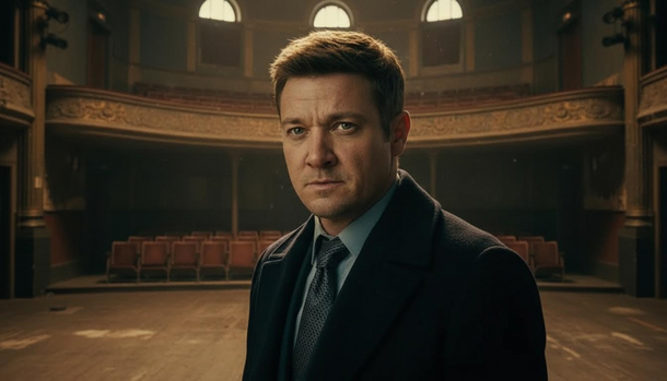 January 2026 TV Cancellations: Is Your Favorite on the List?