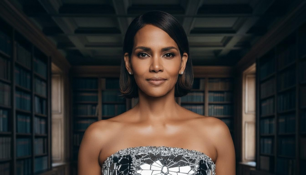 The Oscar That Didn’t Pay Off: Halle Berry Explains Why
