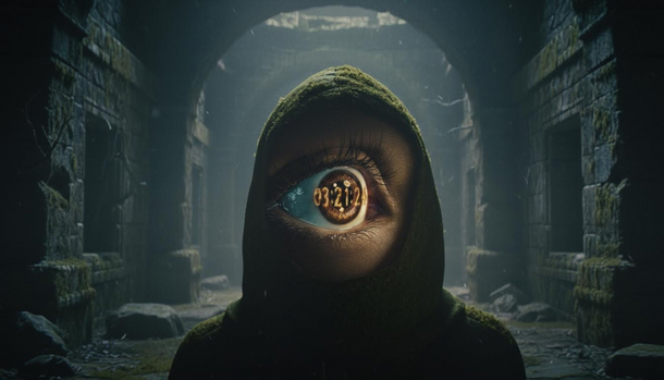 3 Body Problem Season 2 Release Date: The Update Fans Have Been Waiting For