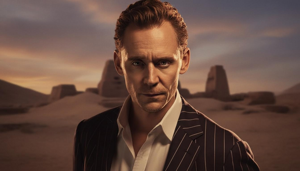 The Night Manager Season 3: When It’s Coming, Who’s Back, and What to Expect