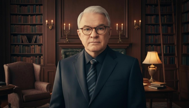 Hulu Reveals When Its Only Murders Replacement Premieres