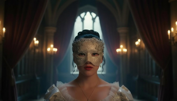 Fans Catch Bridgerton Season 4’s Biggest Blunder—and It’s Hard to Unsee