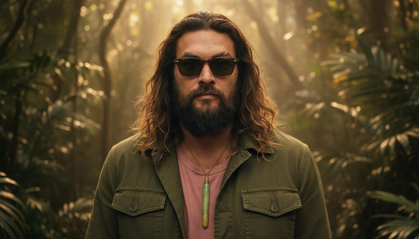 Jason Momoa and Dave Bautista Name the One Franchise They’re Eager to Join