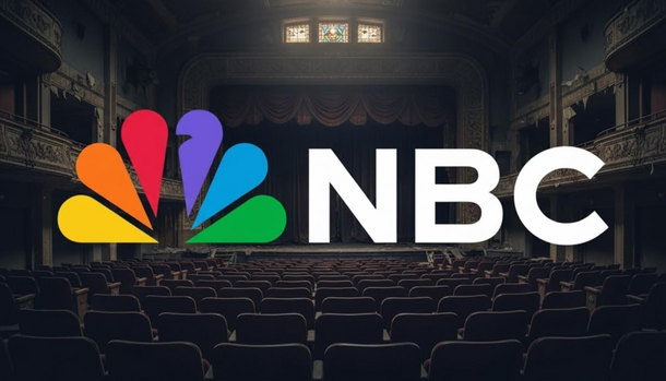 Hit NBC Series Suddenly Vanishes From the Schedule, Sparking Cancellation Fears