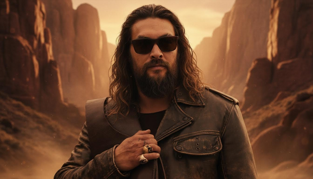 Jason Momoa And Dave Bautista On Collision Course In The Wrecking Crew 2 Prime Video Sequel