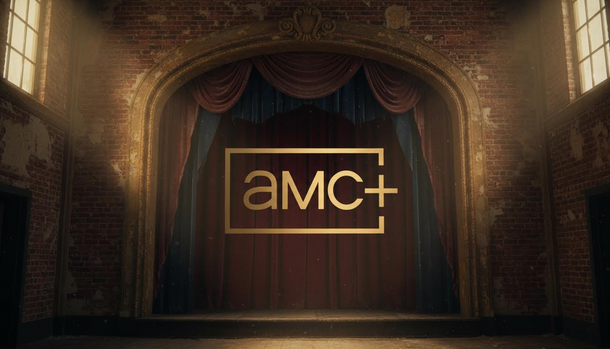 Dark Winds Nabs Early Renewal Before Season 4 Even Premieres