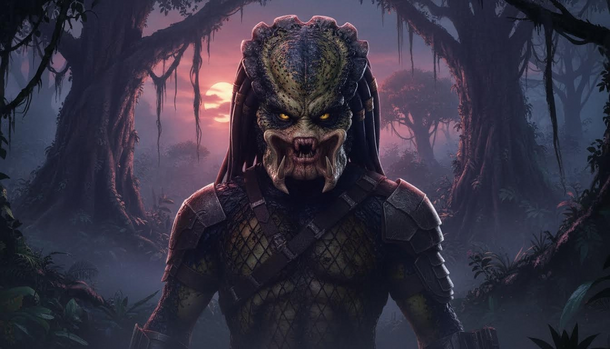 Dan Trachtenberg Inks Paramount First-Look Deal — Is Predator Next on the Slate?