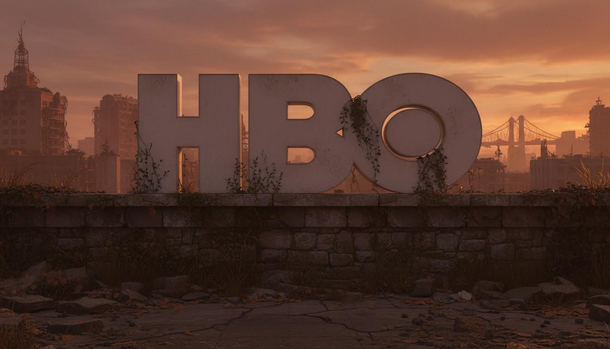 Baldur’s Gate: The Last of Us Co-Creator Is Bringing Another Iconic Game to HBO