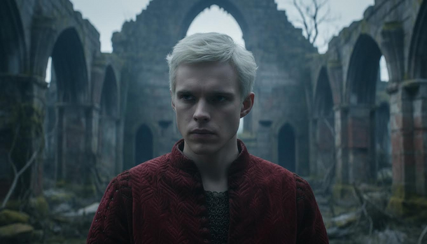 Move Over, Joffrey — A Knight of the Seven Kingdoms Just Unleashed Westeros' New Worst Villain