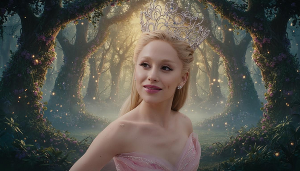 Did Digital Filmmaking Kill the Cinematic Look?