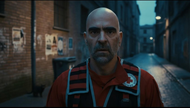 Salvador Season 2: Is It Coming Back or Is This the End?