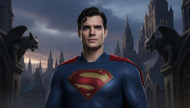 Veteran DC Writer Breaks Down What James Gunn’s Superman Gets Wrong