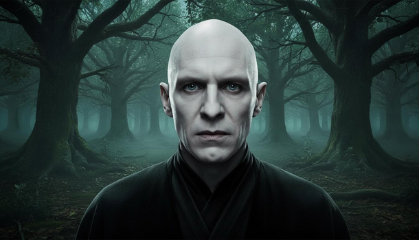 HBO’s New Harry Potter Series Poised To Be The Biggest Streaming Event Ever