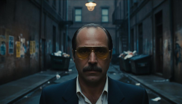 8 Million Ways to Die Turns 40 in 2026 — The Underrated Crime Thriller You Need to Rewatch