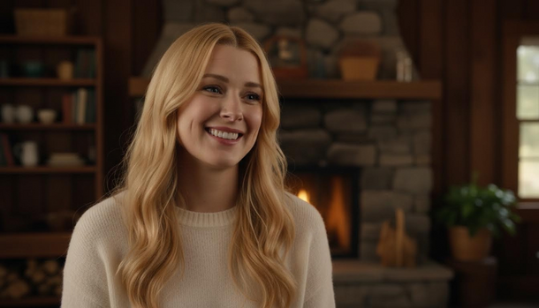 Virgin River Season 7 Trailer Finally Gives Mel and Jack the News Fans Have Been Waiting For