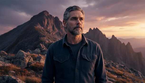 Netflix’s Untamed Season 2 Recruits Mission: Impossible Star For An Adrenaline-Fueled Comeback