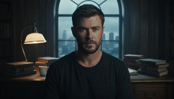 Everyone Is Saying the Same Thing About Crime 101