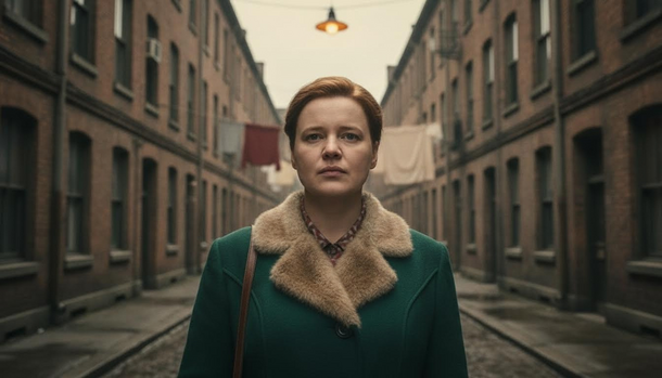 Lead Children Season 2: Canceled or Coming Back? Here’s the Latest