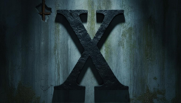 X-Files Reboot Scores Major Update as Ryan Coogler Details How Pluribus Creator Helped Shape It