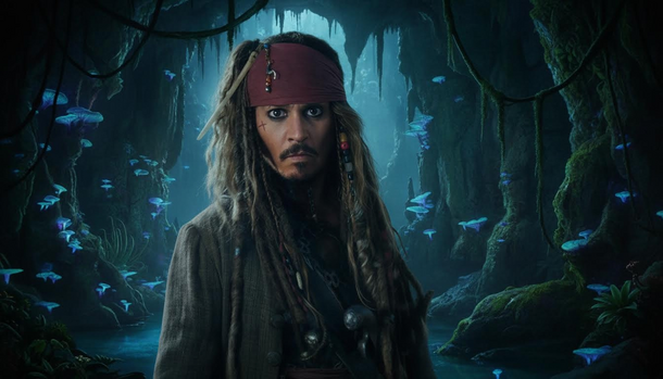 Pirates of the Caribbean 6 Update Is a Mixed Treasure—Gold for Some, a Curse for Others