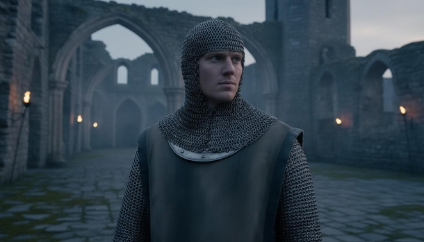 A Knight of the Seven Kingdoms Is Poised to Fix Game of Thrones' Biggest Mistake