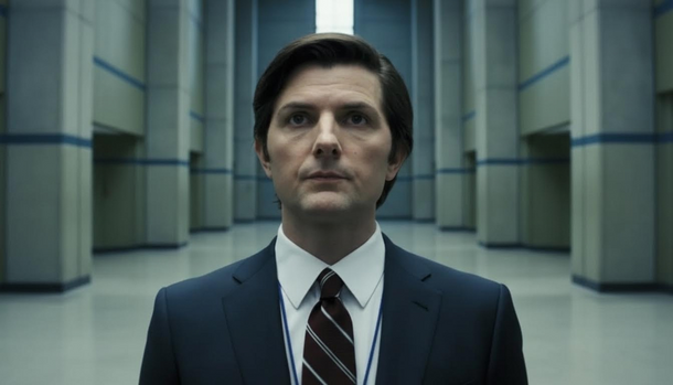 Severance Season 3 Release Date Revealed — Big Update on the Show’s Future