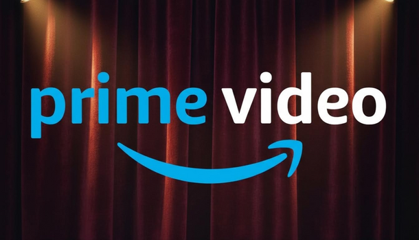 Prime Video Doubles Down: Season 2 Ordered for Anticipated Series Ahead of Premiere