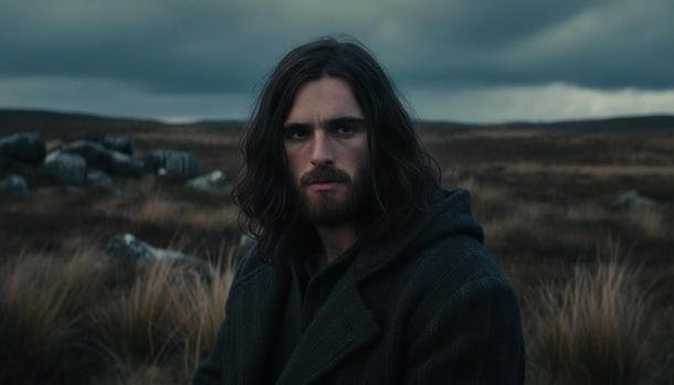 Wuthering Heights 2 Finally Delivers the Ending the Incomplete Adaptation Denied