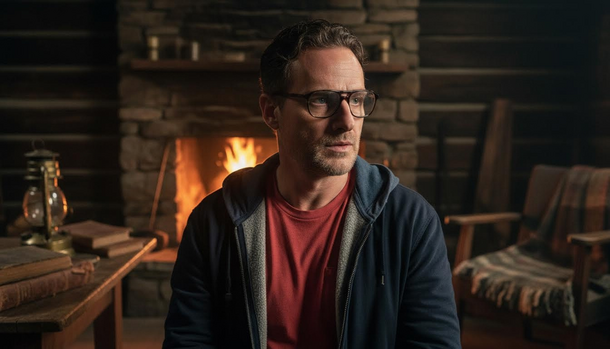 Coldwater Season 2: Canceled or Coming Back? The Latest on the Show’s Future