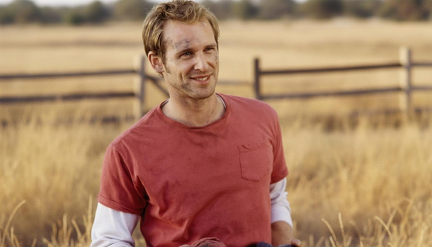 20 Years Later, Netflix Revives Sweet Home Alabama