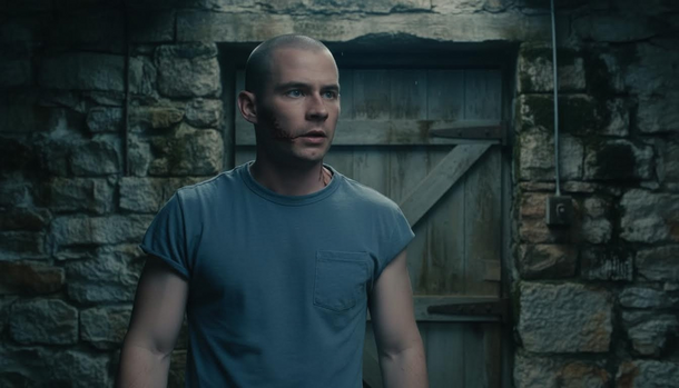 Stephen King Approved Horror Sensation From Rockets Up Streaming Charts Ahead of the New Season