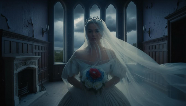 Wuthering Heights Ending, Key Book Changes, and What It Really Means — Finally Explained