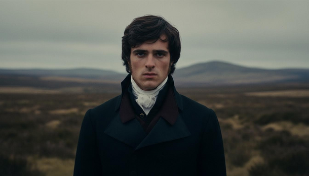 6 Bold Ways Wuthering Heights Rewrites Emily Brontë's Classic