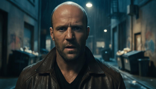 Jason Statham Is Long Overdue for a Bold Reinvention