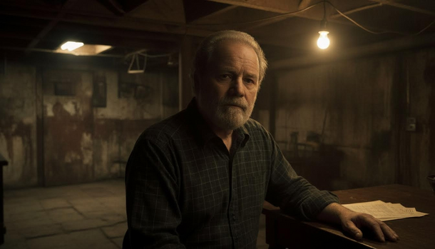 Ozark Still Reigns as One of Netflix’s Best Original Crime Thrillers