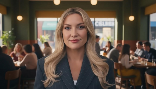 Kate Hudson’s Hit Netflix Comedy Sets Season 2 Premiere Date