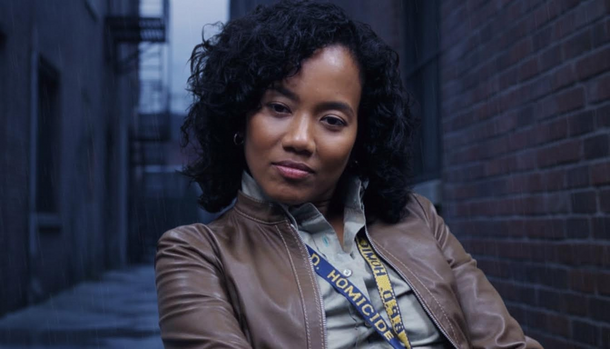 The Wire Is HBO's Greatest TV Show — Here's Why