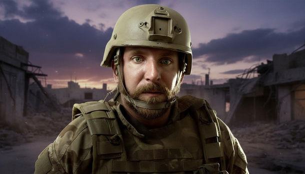 The A-List Actors With the Most Oscar Nods—Still Waiting for a Win